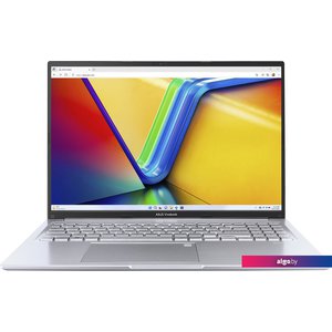 Ноутбук ASUS Vivobook 16 X1605ZA-MB571W