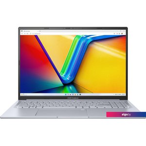 Ноутбук ASUS Vivobook 16X K3605ZV-N1136