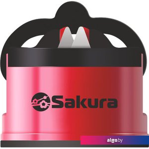 Точилка для ножей Sakura SA-6655R