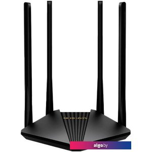 Wi-Fi роутер Mercusys MR1200G V2