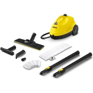 Пароочиститель Karcher SC 1 EasyFix 1.516-332.0