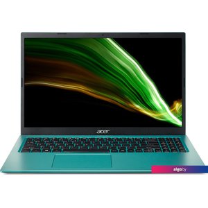 Ноутбук Acer Aspire 3 A315-58 NX.ADGER.004