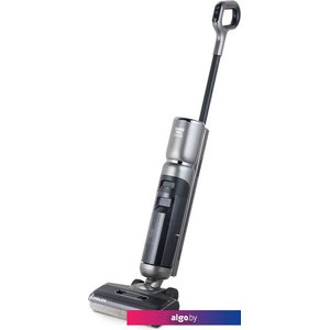 Вертикальный пылесос с влажной уборкой Thomas Aqua Floor Cleaner Plus 785501