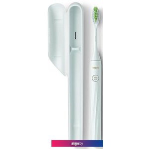 Электрическая зубная щетка Philips Battery Toothbrush HY1100/03