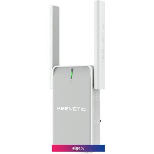 Усилитель Wi-Fi Keenetic Buddy 5 KN-3311