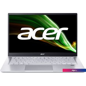 Acer Swift 3 SF314-511-3427 NX.ABLER.011