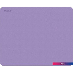 Коврик для мыши Baseus Mouse Pad B01055504511-00