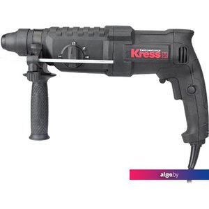 Перфоратор Kress KU320