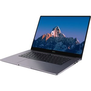 Ноутбук Huawei MateBook B3-520 BDZ-WDI9A 53013SXC