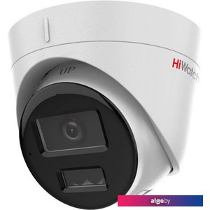 IP-камера HiWatch DS-I253M(C) (2.8 мм)