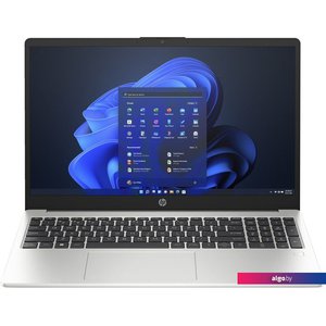 Ноутбук HP ProBook 250 G10 8D464ES