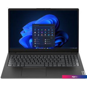 Ноутбук Lenovo V15 G3 IAP 82TT00A0RU