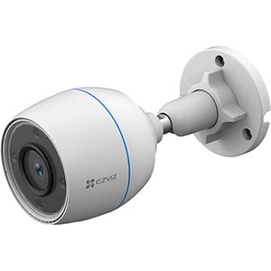 IP-камера Ezviz H3c Color CS-H3c-R100-1K2WFL