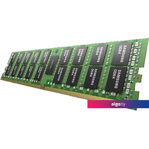 Оперативная память Samsung 32ГБ DDR5 5600 МГц M323R4GA3DB0-CWM