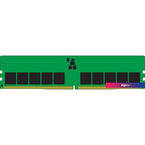 Оперативная память Kingston 32ГБ DDR5 4800 МГц KSM48E40BD8KM-32HM