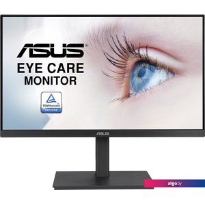 Монитор ASUS Business VA24EQSB