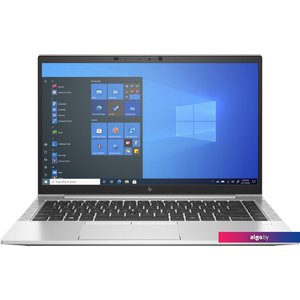 Ноутбук HP EliteBook 840 G8 687L7AV#50232215
