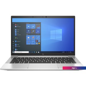 Ноутбук HP EliteBook 830 G8 6A3M5AV#50232205