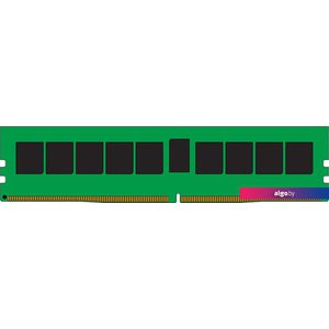 Оперативная память Kingston 32ГБ DDR4 2666 МГц KSM26RS4/32HCR