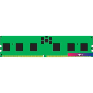 Оперативная память Kingston 16ГБ DDR5 5600 МГц KSM56R46BS8PMI-16HAI