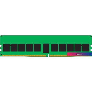 Оперативная память Kingston 32ГБ DDR5 4800 МГц KSM48R40BS4TMM-32HMR