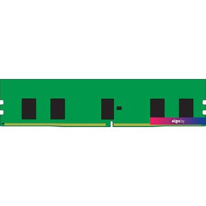 Оперативная память Kingston 16ГБ DDR4 2666 МГц KSM26RS8/16MFR