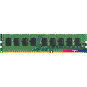 Оперативная память ReShield 4ГБ DDR4 RT-DIM4GB