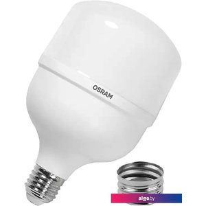 Светодиодная лампа Osram LED HW 50W/865 230V E27/E40 5000 Lm