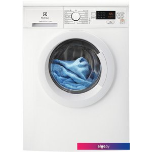 Стиральная машина Electrolux EW2F5W82