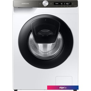 Стиральная машина Samsung WW90T554CAT/LD