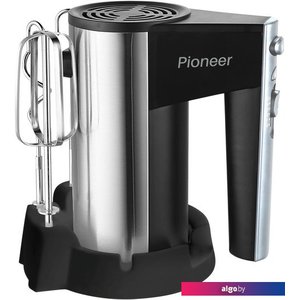 Миксер Pioneer MX321