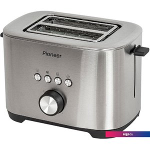 Тостер Pioneer TS152