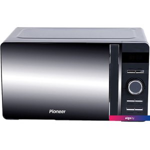 Микроволновая печь Pioneer MW230D