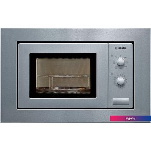 Микроволновая печь Bosch Serie 2 HMT72G650