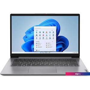 Ноутбук Lenovo IdeaPad 1 14IAU7 82QC0066PS