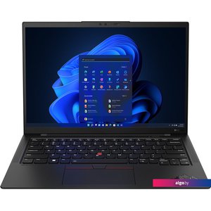 Ноутбук Lenovo ThinkPad X1 Carbon Gen 11 21HMA001CD