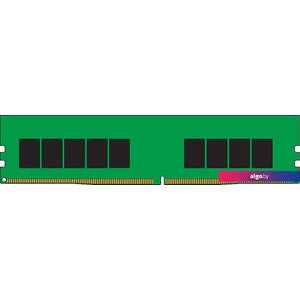 Оперативная память Kingston 16ГБ DDR4 2666 МГц KSM26ES8/16MF