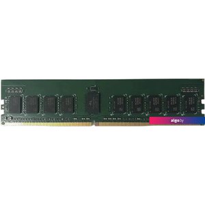 Оперативная память ТМИ 32ГБ DDR4 3200 МГц ЦРМП.467526.003