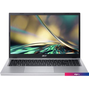 Ноутбук Acer Aspire 3 A315-510P-3652 NX.KDHEM.009