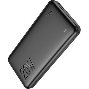 Внешний аккумулятор Hoco J87 10000mAh (черный)