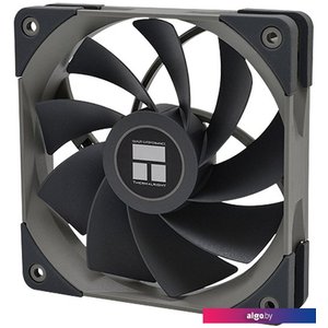 Вентилятор для корпуса Thermalright TL-C12-R