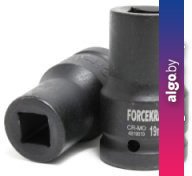 Головка слесарная ForceKraft FK-4819024