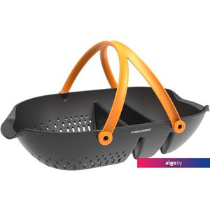 Корзина для урожая Fiskars Plus 1062831