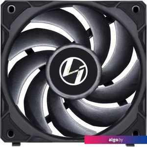 Вентилятор для корпуса Lian Li Uni Fan P28 G99.12P281B.00