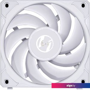 Вентилятор для корпуса Lian Li Uni Fan P28 G99.12P281W.00