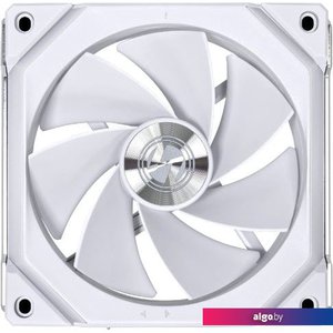 Вентилятор для корпуса Lian Li Uni Fan SL V2 120 Reverse G99.12RSLV21W.00