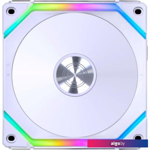 Вентилятор для корпуса Lian Li Uni Fan SL V2 120 G99.12SLV21W.00