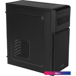 Корпус Digma DC-ATX101-U2