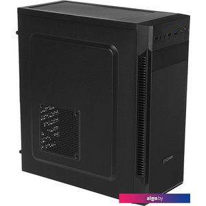 Корпус Digma DC-ATX201-U3