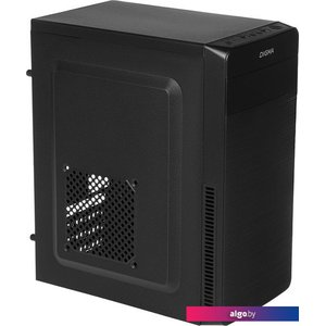 Корпус Digma DC-MATX104-U2